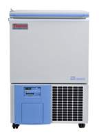 Thermo Scientific™ Ultracongeladores horizontales Forma™ serie 8600 de - 86 °C