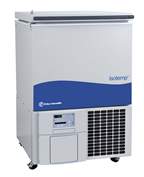 Fisherbrand™ Isotemp™ -86°C Ultra-Low Temperature Chest Freezers, 3 cu. ft.