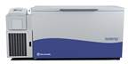Fisherbrand™ Isotemp™ -86°C Ultra-Low Temperature Chest Freezers, 20 cu. ft. <img src=