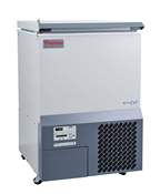 Thermo Scientific™ Revco™ CxF Series -86°C Ultra-Low Temperature Chest Freezers