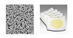 Sartorius Gridded Sterile Cellulose Nitrate Membrane Filters: 0.45μm