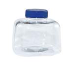Innovive Aquavive™ High-Volume Water Bottle for Mice <img src=