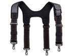Ergodyne™ Arsenal 5560 Padded Tool Rig Suspenders