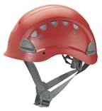 CMC Rescue™ Vent Helmet <img src=