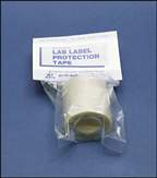 Bel-Art™ SP Scienceware™ Protective Lab Labeling Tape <img src=