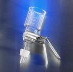 PYREX™ 47mm Microfiltration Glassware Apparatus