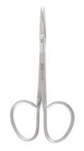 Fisherbrand™ Sharp-Pointed Dissecting Scissors