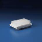 Thermo Scientific™ HyperSep™ SLE Plates (pH 9)
