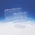 Bel-Art™ SP Scienceware™ Plastic Compartment Box <img src=
