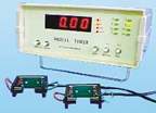 United Scientific Supplies Digital Timer with Photogates <img src=