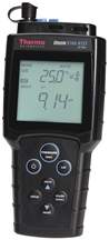 Thermo Scientific™ Orion Star™ A121 pH Portable Meter <img src=