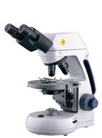 Swift™ M10D Series Digital Microscopes with High-Resolution Camera