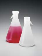 Thermo Scientific™ Nalgene™ Polypropylene Vacuum Flask