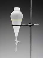 Thermo Scientific™ Nalgene™ Polypropylene Separatory Funnels with Closure <img src=