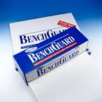 Thermo Scientific™ Sterilin™ BenchGuard