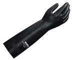 MAPA™ UltraNeo™ 450 Chemical Protection Neoprene/Natural Rubber Gloves