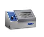 Labconco™ RapidVap™ Vertex™ Dry Evaporators