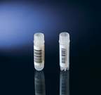 Thermo Scientific™ Linear Barcoded Tubes <img src=