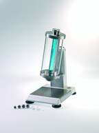 Thermo Scientific™ HAAKE™ Falling Ball Viscometer C