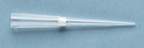 Thermo Scientific™ ART™ Barrier Reload Insert Pipette Tips
