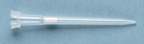 Thermo Scientific™ ART™ Barrier Low-Retention Pipette Tips