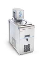 Thermo Scientific™ ARCTIC A10 Refrigerated Circulators <img src=