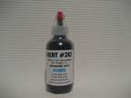 AIMS™ ATS-3 General Rodent Tattoo System Pigment