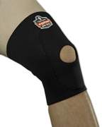 Ergodyne™ ProFlex™ 600/615/620 Knee Sleeves