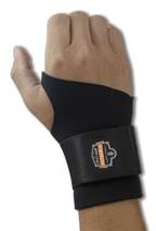 Ergodyne ProFlex 670 Wrist Supports