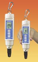 Fisherbrand™ Traceable™ Portable Dissolved Oxygen Meter Pens