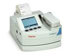 Thermo Scientific™ NanoDrop™ Lite Spectrophotometer