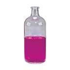 DWK Life Sciences Wheaton™ Glass Serum Bottles