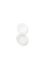 Thermo Scientific™ Chromacol™ 8mm Snap Caps for Vials