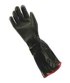PIP™ ChemGrip™ Neoprene Coated Gloves, Foam Insulated Liner