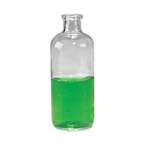 DWK Life Sciences Wheatontrade; Serumflaschen aus Glas