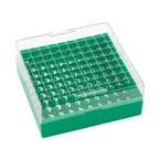 DWK Life Sciences Wheaton™ KeepIT™ Freezer Boxes