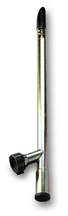 Akron Brass™ Stainless-Steel Piercing Applicator <img src=