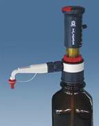 BRAND™ seripettor™ pro Bottletop Dispensers