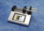 KD Scientific Legato 111 Dual Syringe Infuse/Withdraw Programmable Syringe Pump