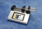 KD Scientific Legato 180 Infuse/Withdraw Programmable Syringe Pump
