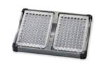 Fisherbrand™ Microplate Holders for Microplate Vortex Mixers