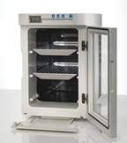 Thermo Scientific™ Heratherm™ Compact Microbiological Incubator, 18 L, EMD <img src=