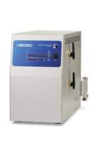 Labconco™ Purificadores de gas de regeneración AtmosPure™
