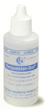Cambridge Diagnostic Products, Inc.™ Sequester-Sol™ Anticoagulant