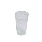 Dyn-A-Med Products Titration Cup