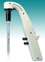Drummond™ Portable Pipet-Aid™ XL Pipet Controller <img src=