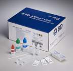 BD Affirm™ VPIII Microbial Identification Tests