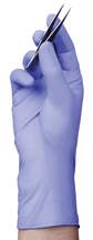 Cardinal Health™ Flexal™ Nitrile Gloves
