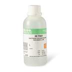 Hanna™ Instruments pH Electrode Cleaning Solution