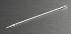 Corning™ Sterile Microspatulas, tapered end